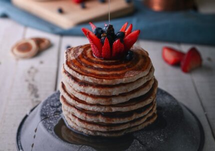 bakery-blog-img-1