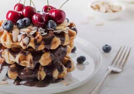bakery-blog-img-2