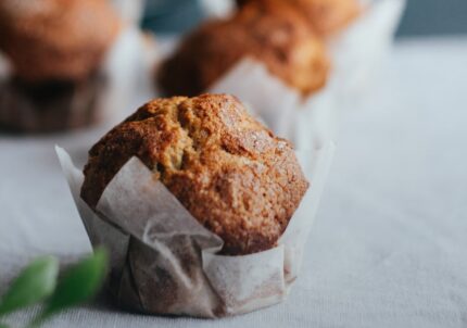 bakery-blog-img-3