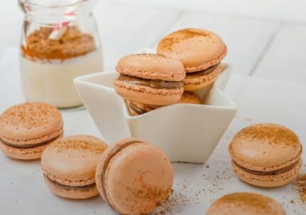bakery-blog-img-4