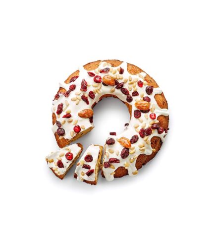 sweets-bakery-product-1
