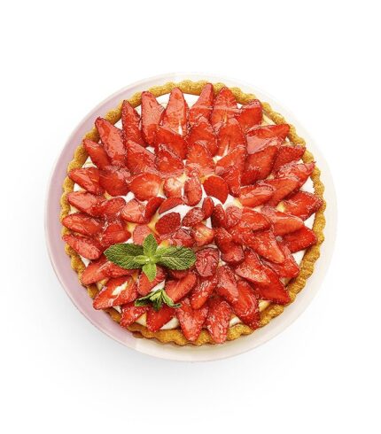 sweets-bakery-product-12