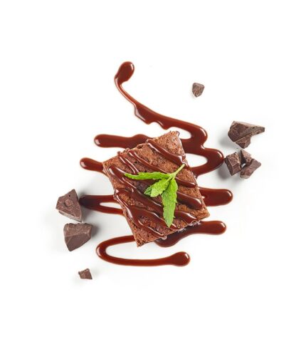 sweets-bakery-product-3
