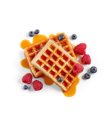 sweets-bakery-product-4