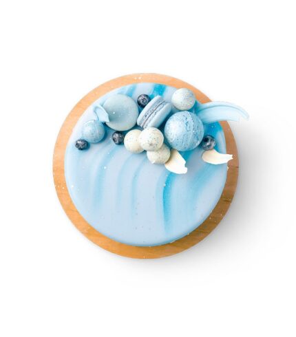 sweets-bakery-product-5
