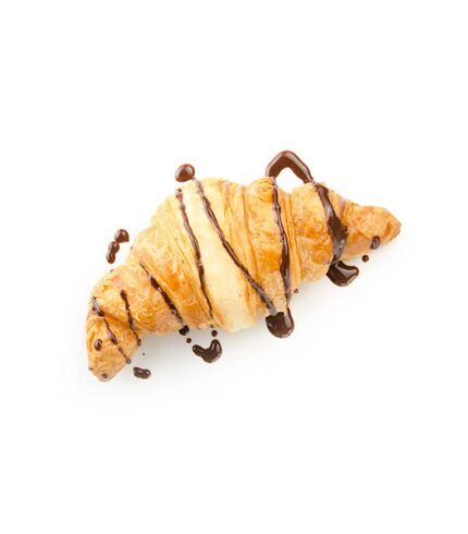 sweets-bakery-product-6