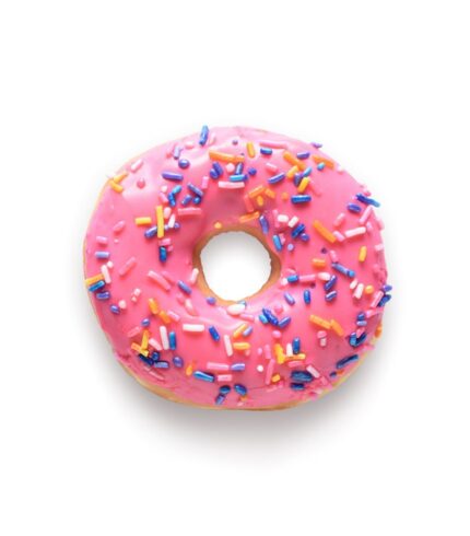 sweets-bakery-product-7